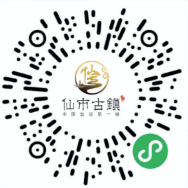 二维码.png